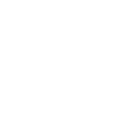 Carte PSN Tunisie
