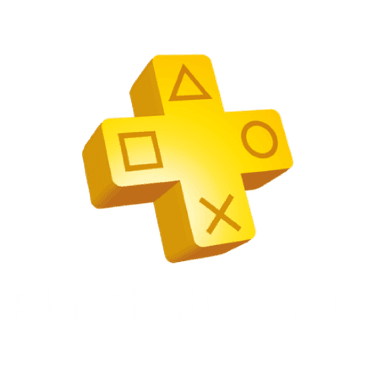 Abonnement PlayStation Plus Premium