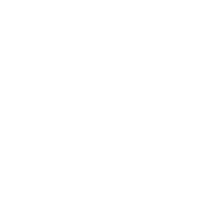 Carte Steam Tunisie