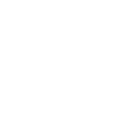 Abonnement SoundCloud Pro