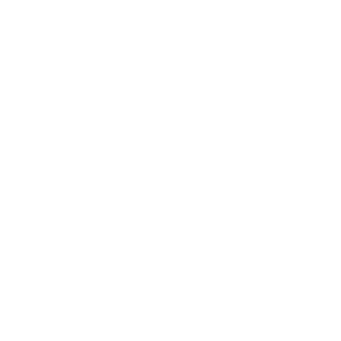 Sponsoring Facebook Tunisie