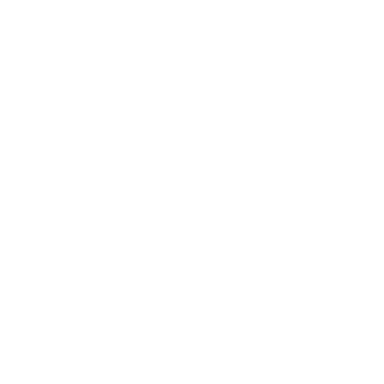 Abonnement NordVPN