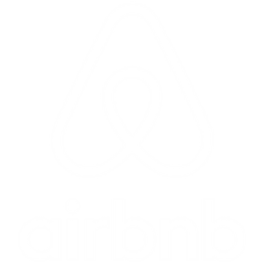 Carte Cadeau Airbnb