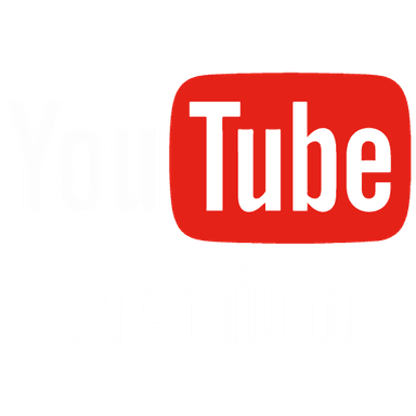 YouTube Premium