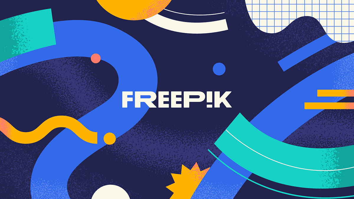 Freepik Download : Ressources créatives à télécharger facilement