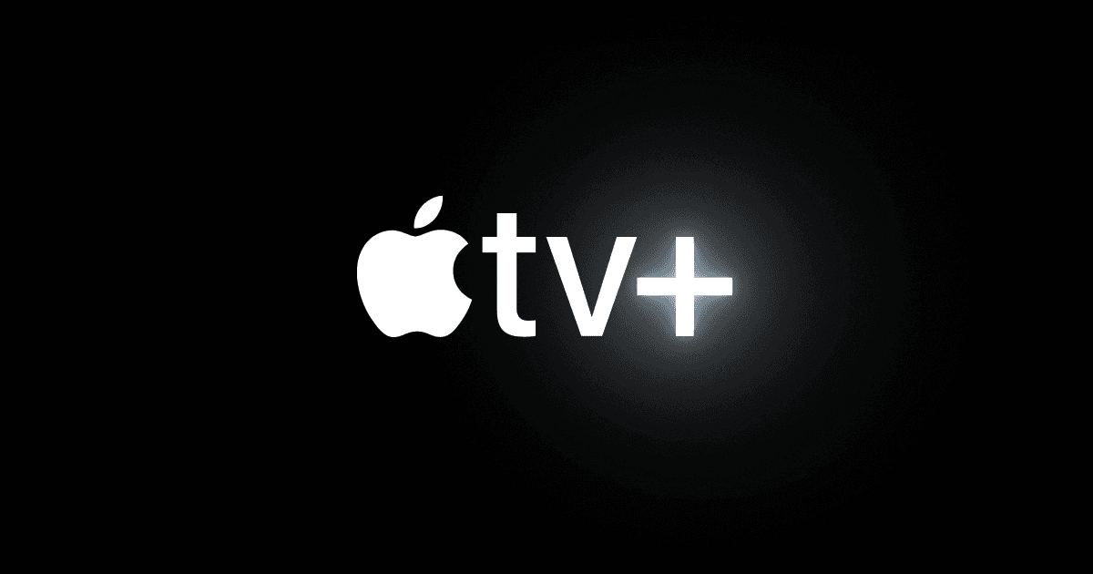 Apple TV : Guide pour une expérience optimale en 2025
