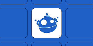 Freepik : Boostez vos créations avec des modèles pro