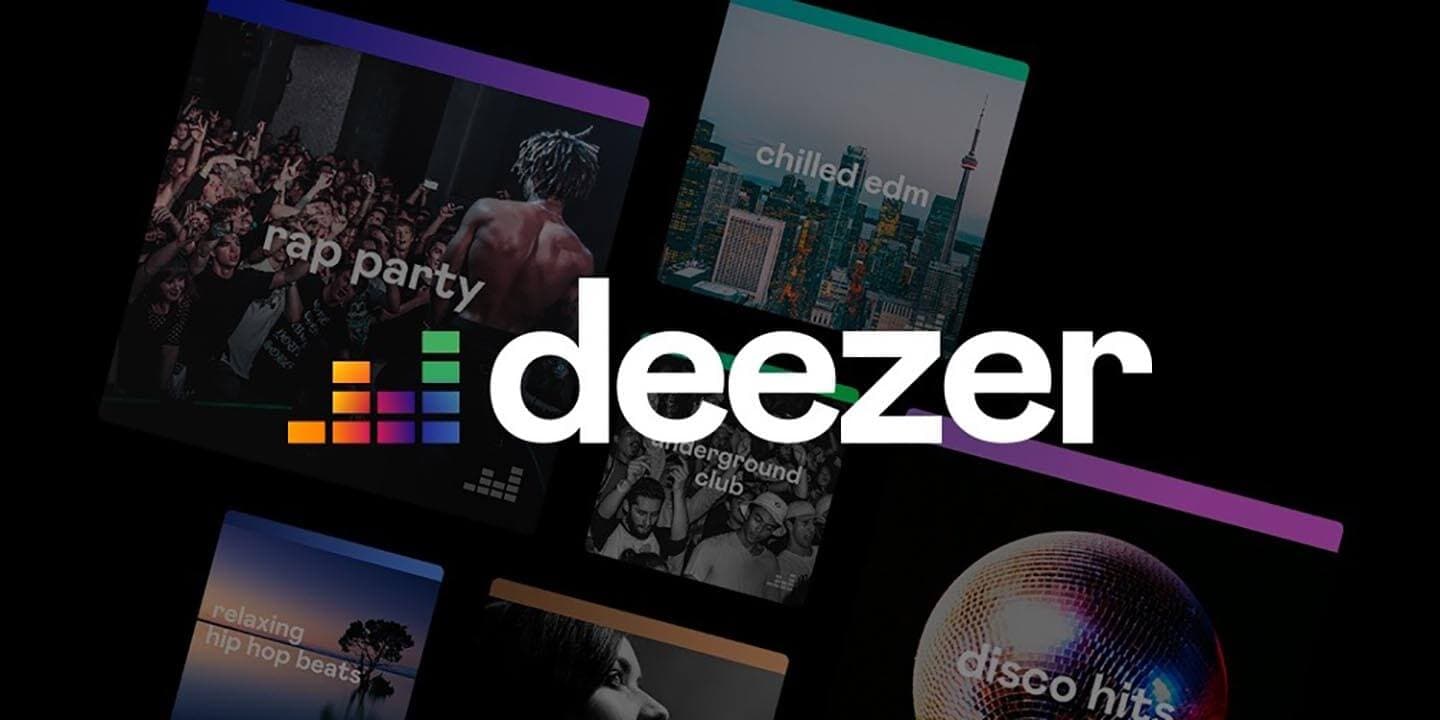 Deezer Premium APK gratuit : Astuces et risques associés