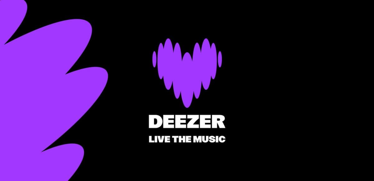 Offre Deezer Premium : Accès illimité sans publicité