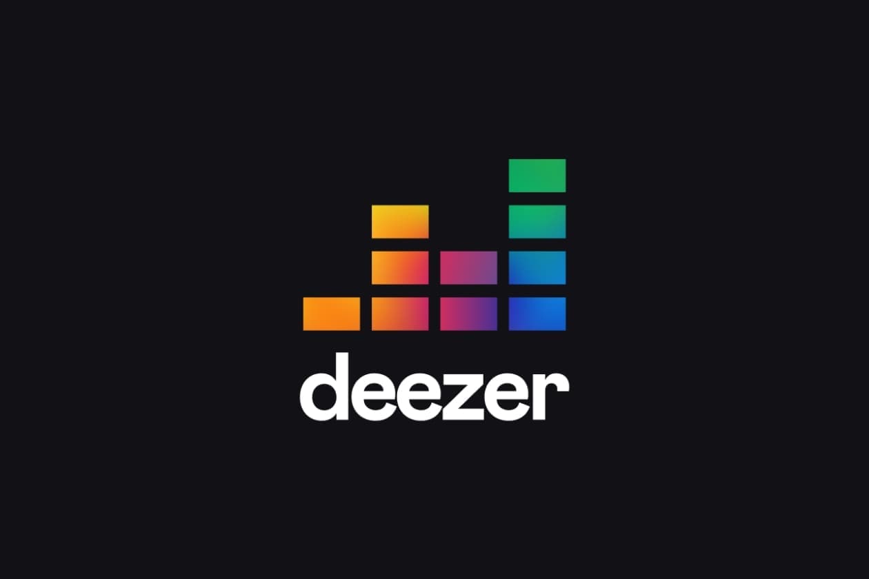 Découvrez Deezer, le service musical en ligne accessible à tous