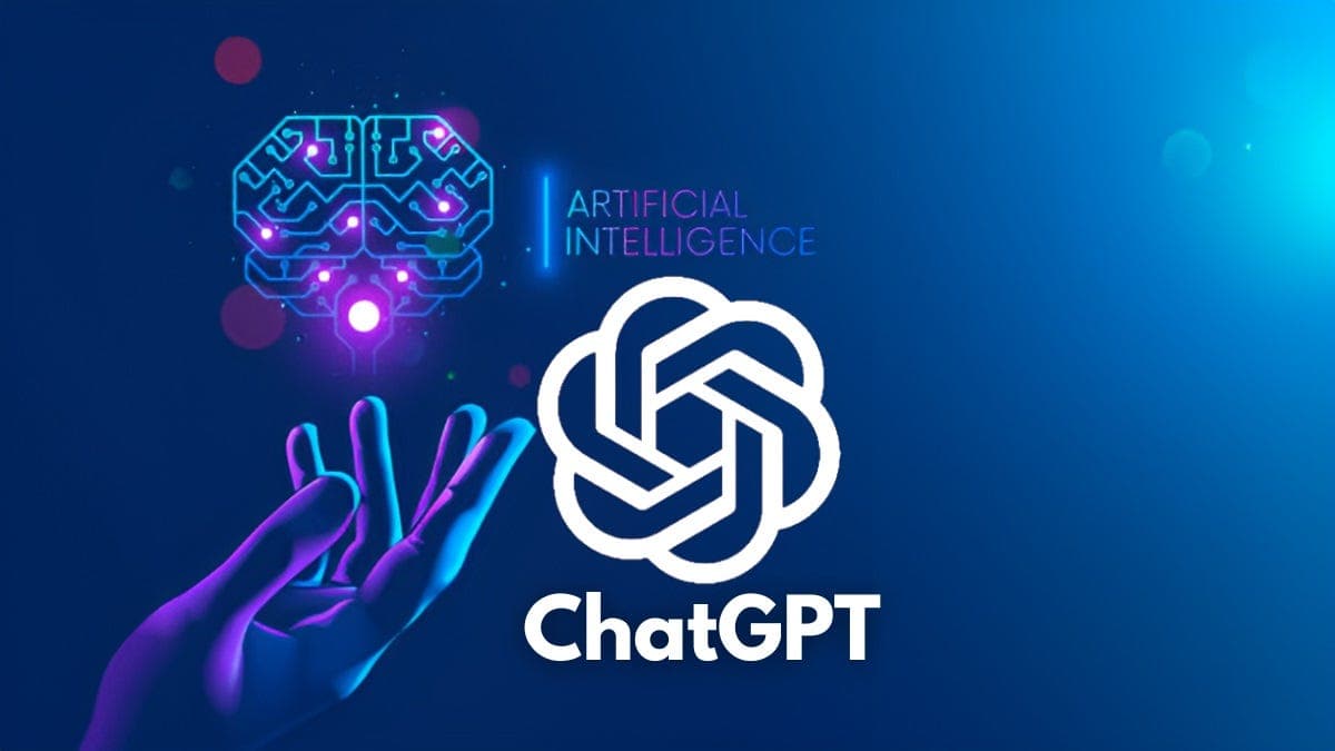 ChatGPT Tunisie : Comment y accéder facilement en 2025