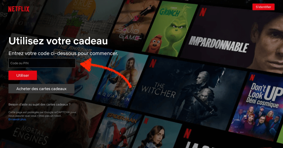 Comment Accéder à Netflix en Tunisie : Guide Complet et Astuces