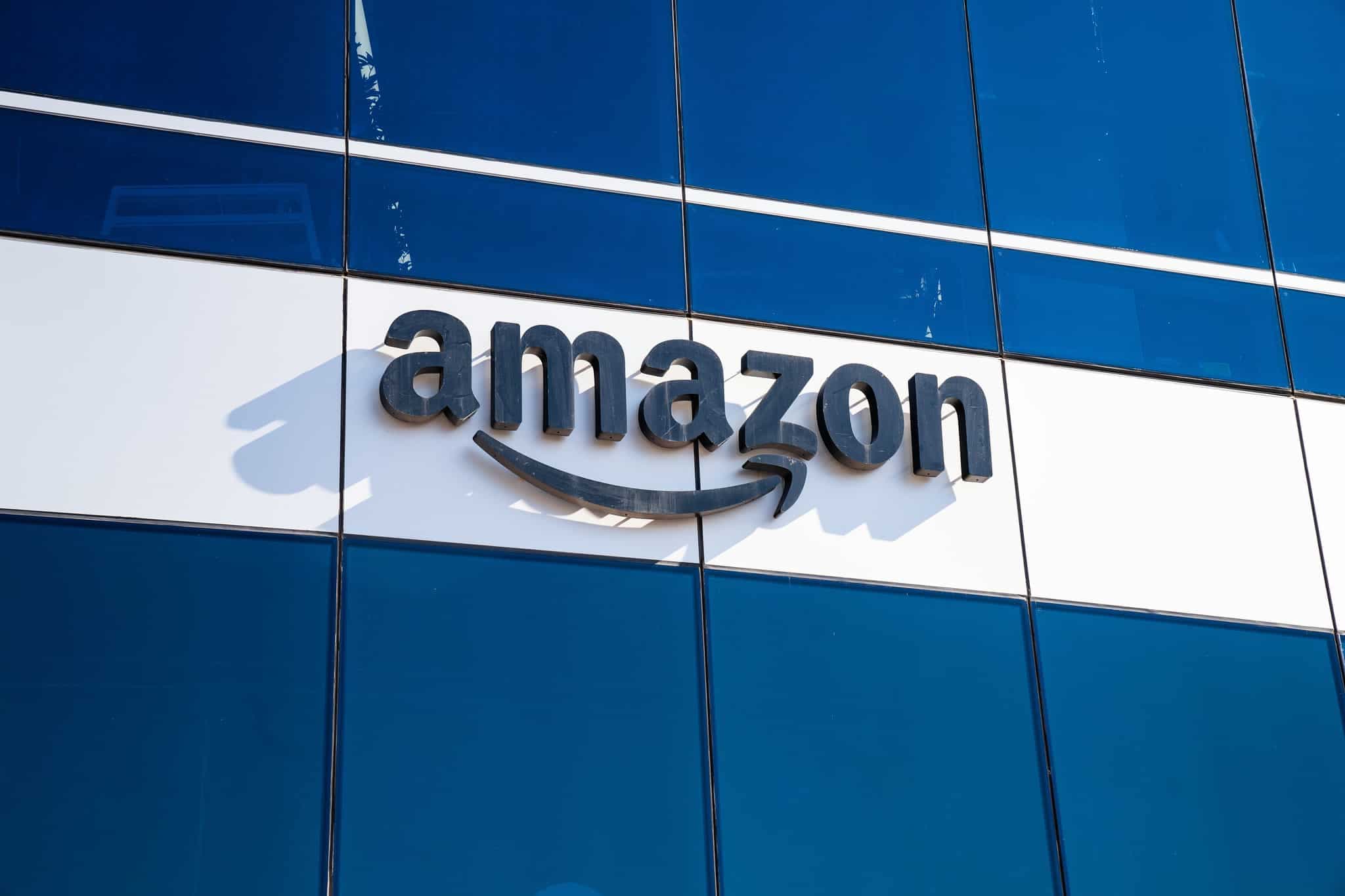 Comment acheter sur Amazon en Tunisie : conseils et astuces pour 2024
