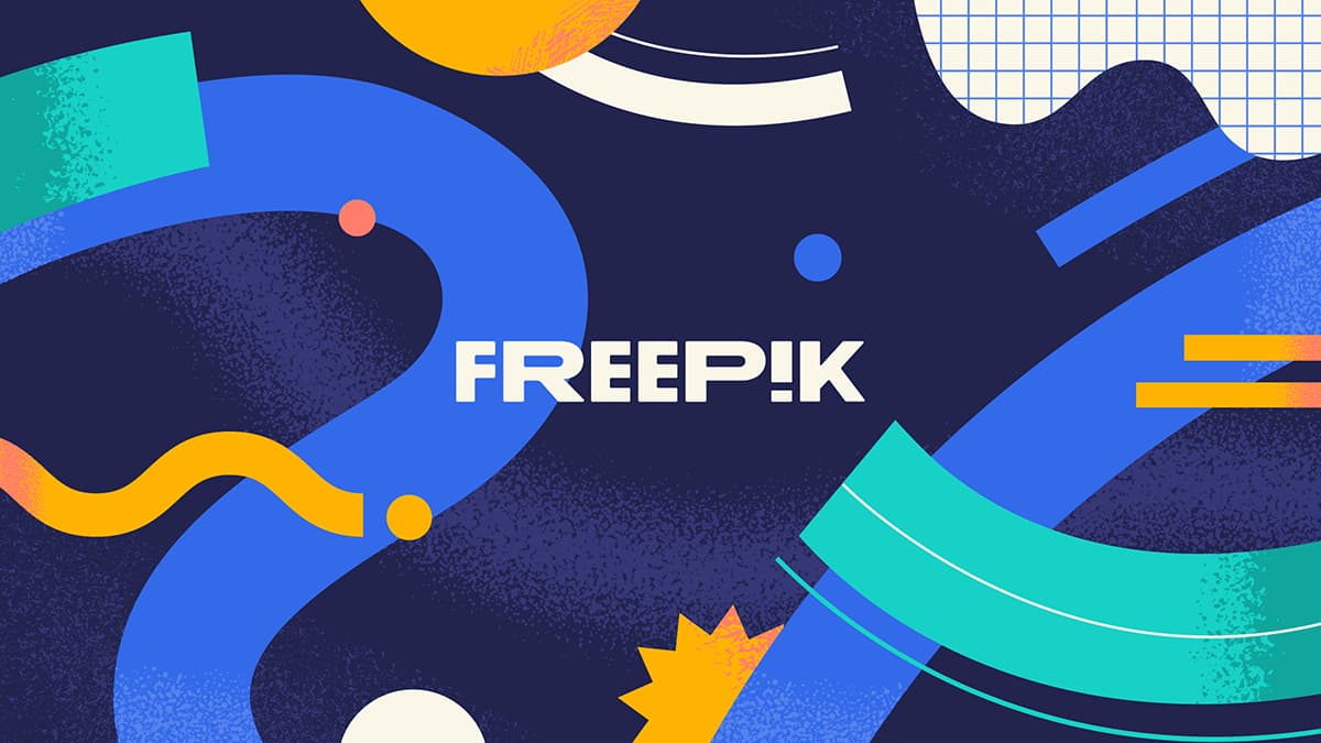 Freepik Tunisie : Pourquoi les designers l'adorent ?