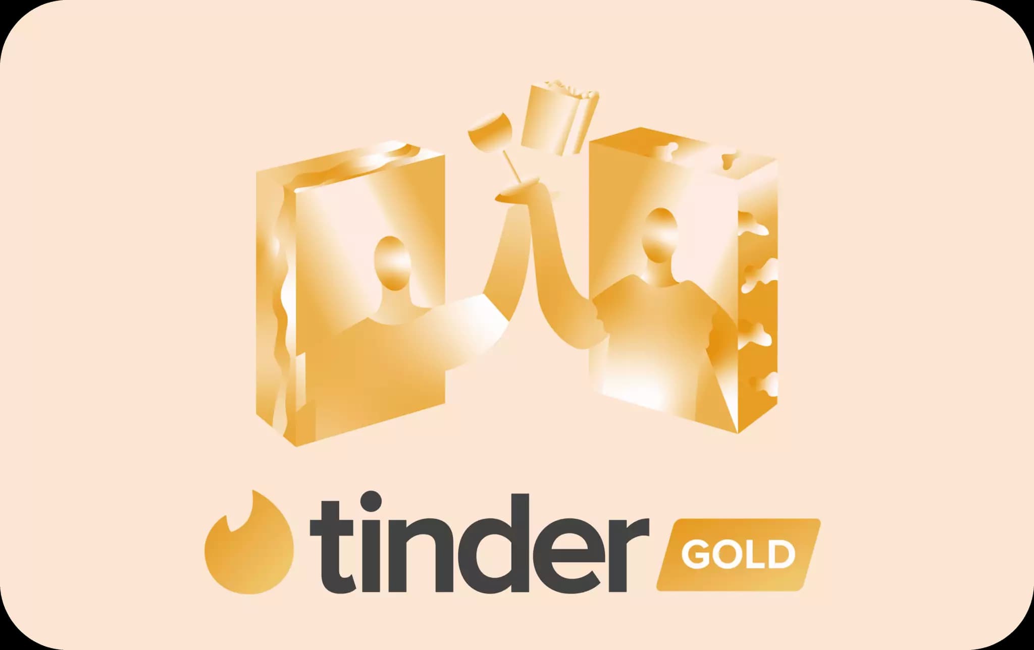 Tinder Gold APK Tunisie : comment l’installer et en profiter à 100 %