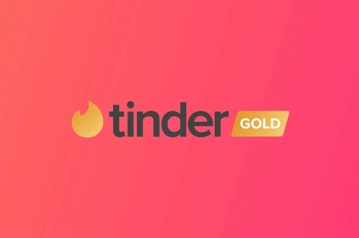 Comment trouver des rencontres en ligne avec le Tinder Tunisie ?
