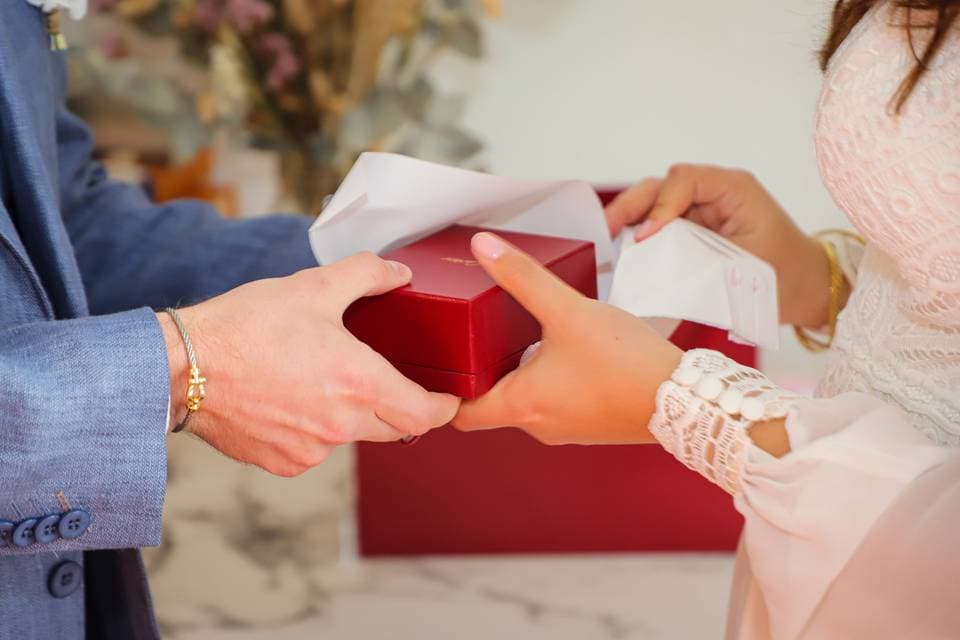 Idées de cadeaux pour femme : nos suggestions incontournables en 2024