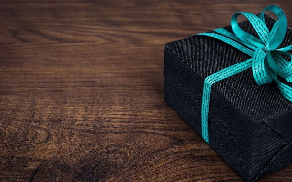 Idées cadeaux originales pour homme : Surprenez-le en 2024