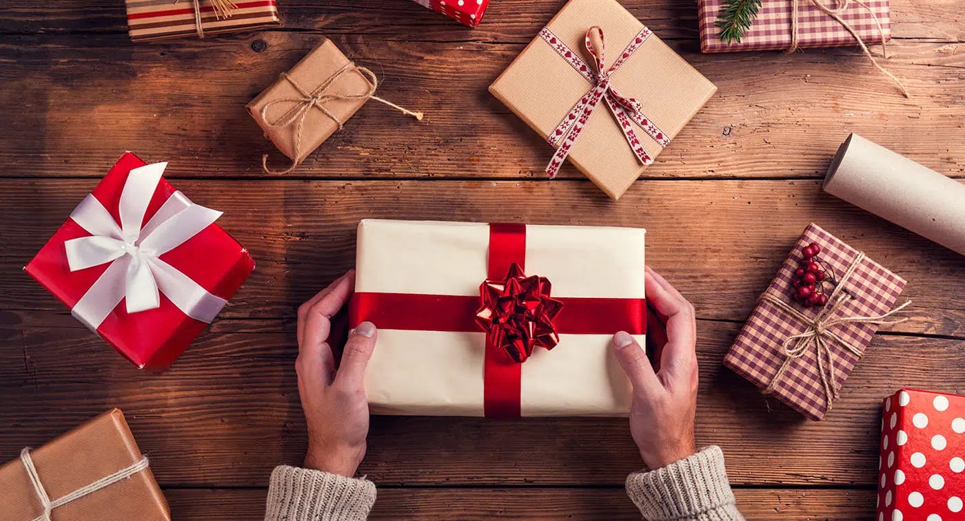 Guide cadeau 2024 : trouver le cadeau parfait pour chaque occasion