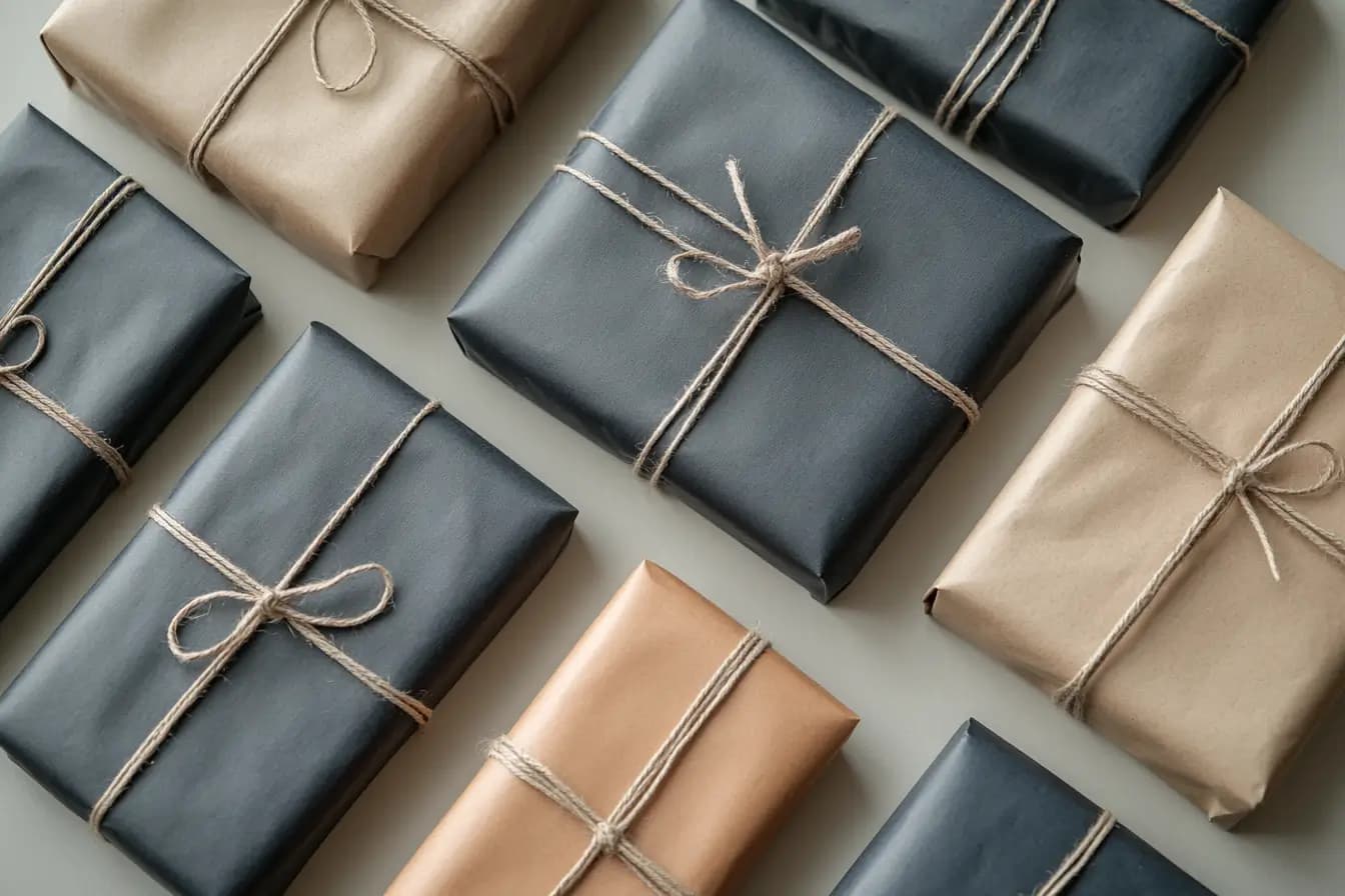 Top 6 des meilleures idées cadeaux pour homme en 2024