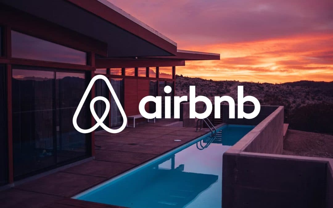 Comment réussir votre location Airbnb : conseils pour propriétaires et voyageurs