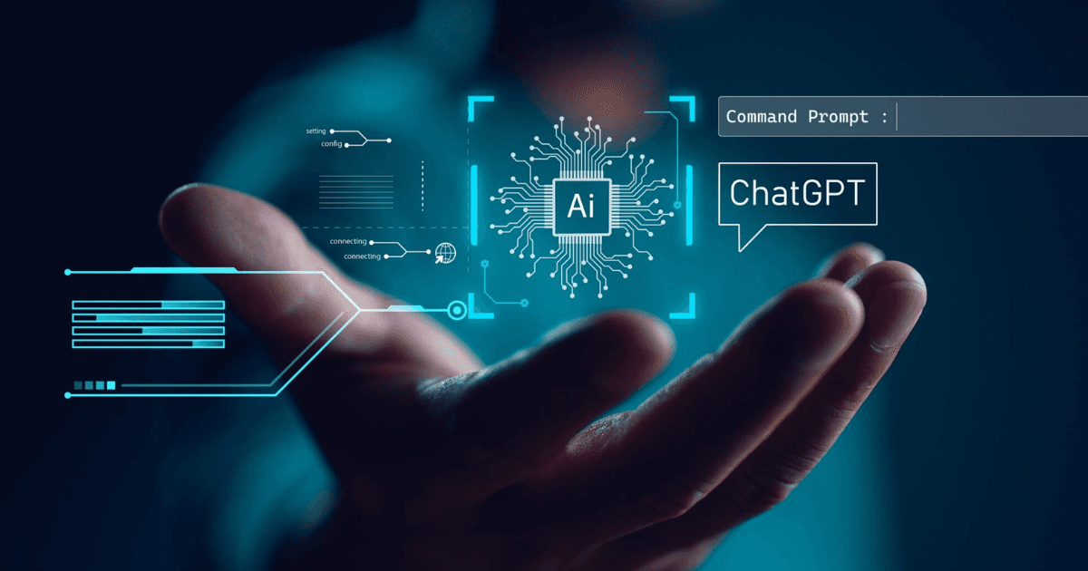 ChatGPT français : Comment améliorer votre communication en langue française avec l'IA