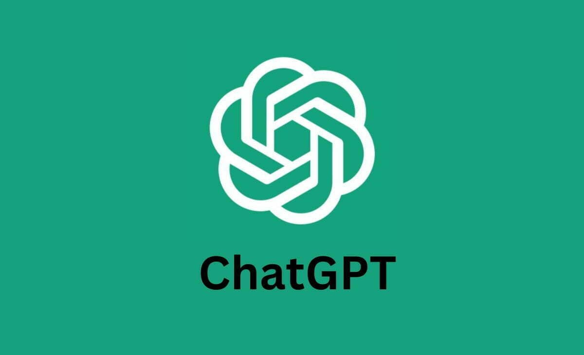ChatGPT en ligne : Guide pratique pour maximiser vos interactions avec l'IA