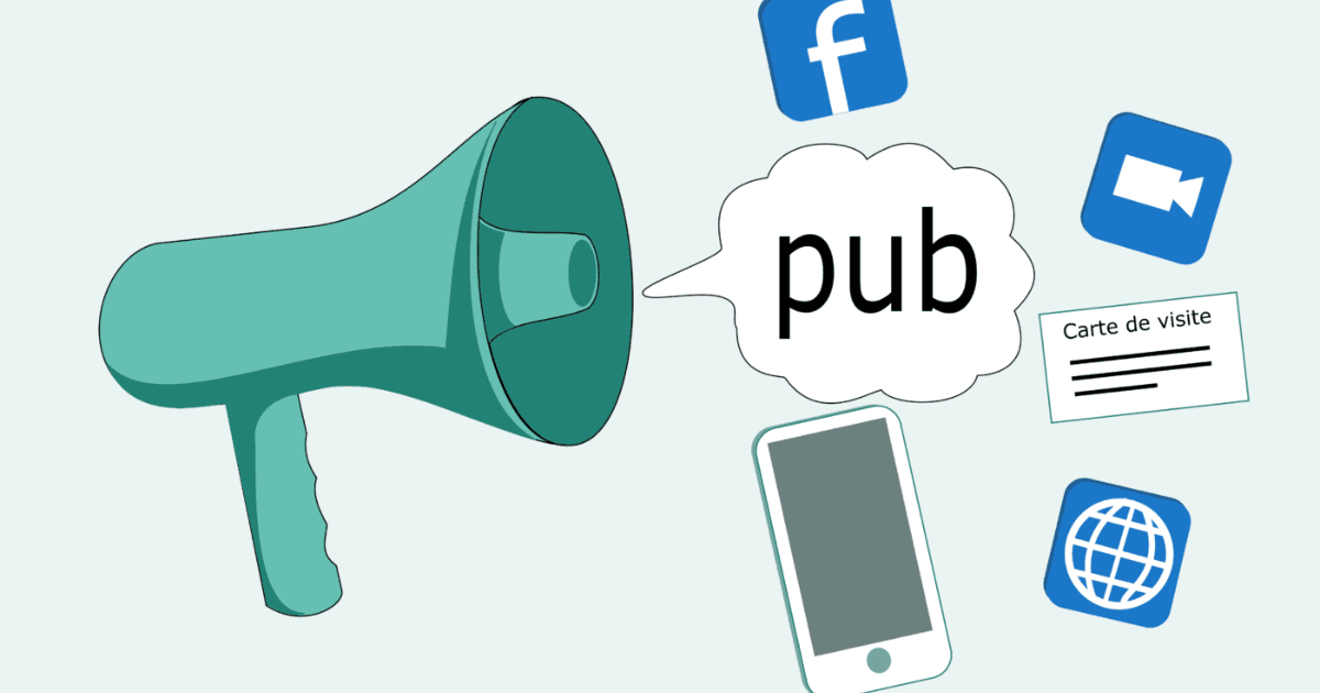 Les 10 meilleures techniques de publicité pour booster votre visibilité en 2024