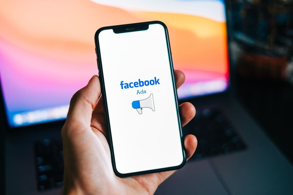 Maximisez votre ROI avec Facebook Ads : Stratégies et conseils essentiels