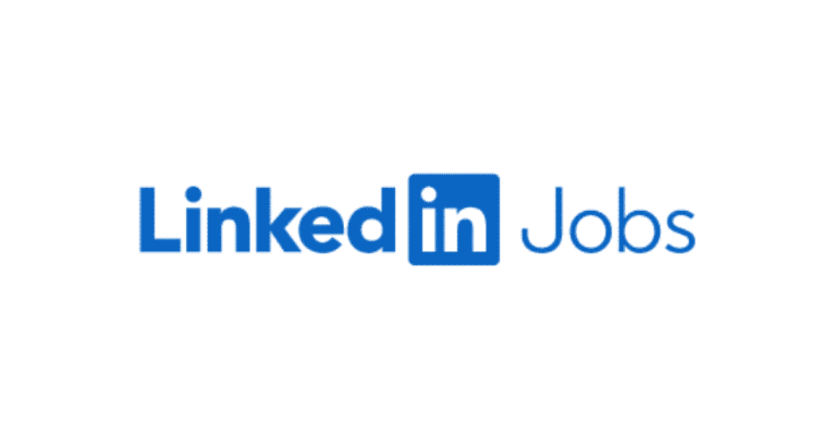 LinkedIn Jobs : Stratégies et conseils pour optimiser vos candidatures