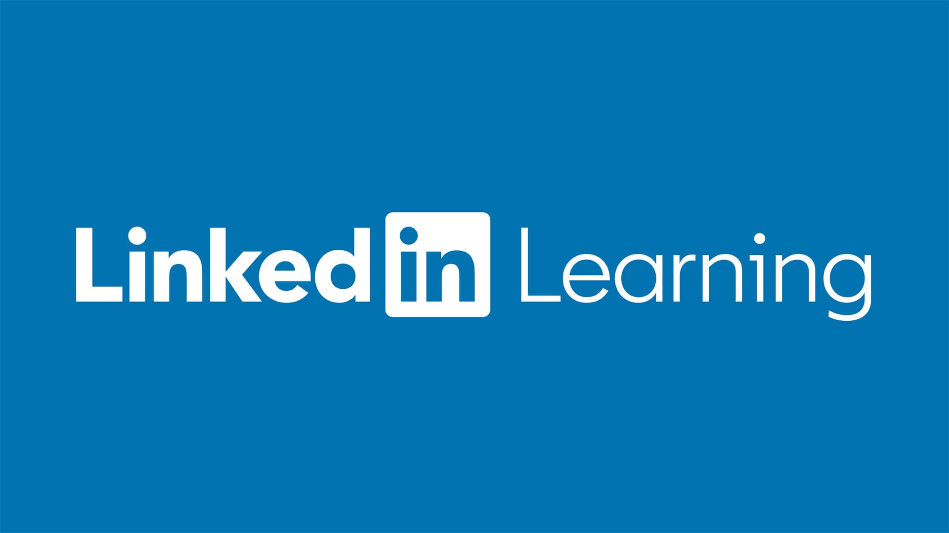 Boostez votre carrière avec LinkedIn Learning : Cours en ligne à ne pas manquer