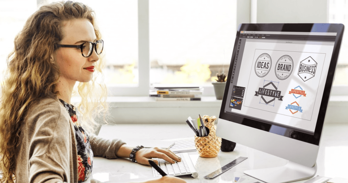 Comment accéder au contenu Freepik gratuit : Ressources et astuces pour designers