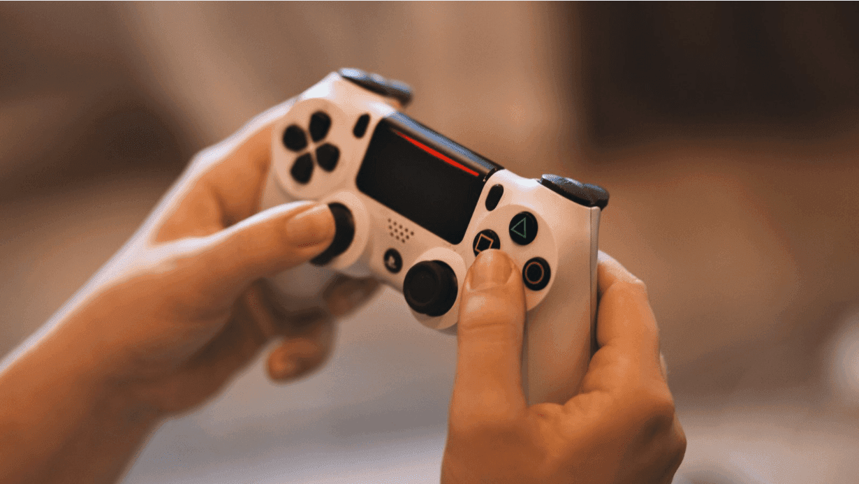 Tout ce que vous devez savoir sur le PlayStation Network : fonctionnalités et avantages