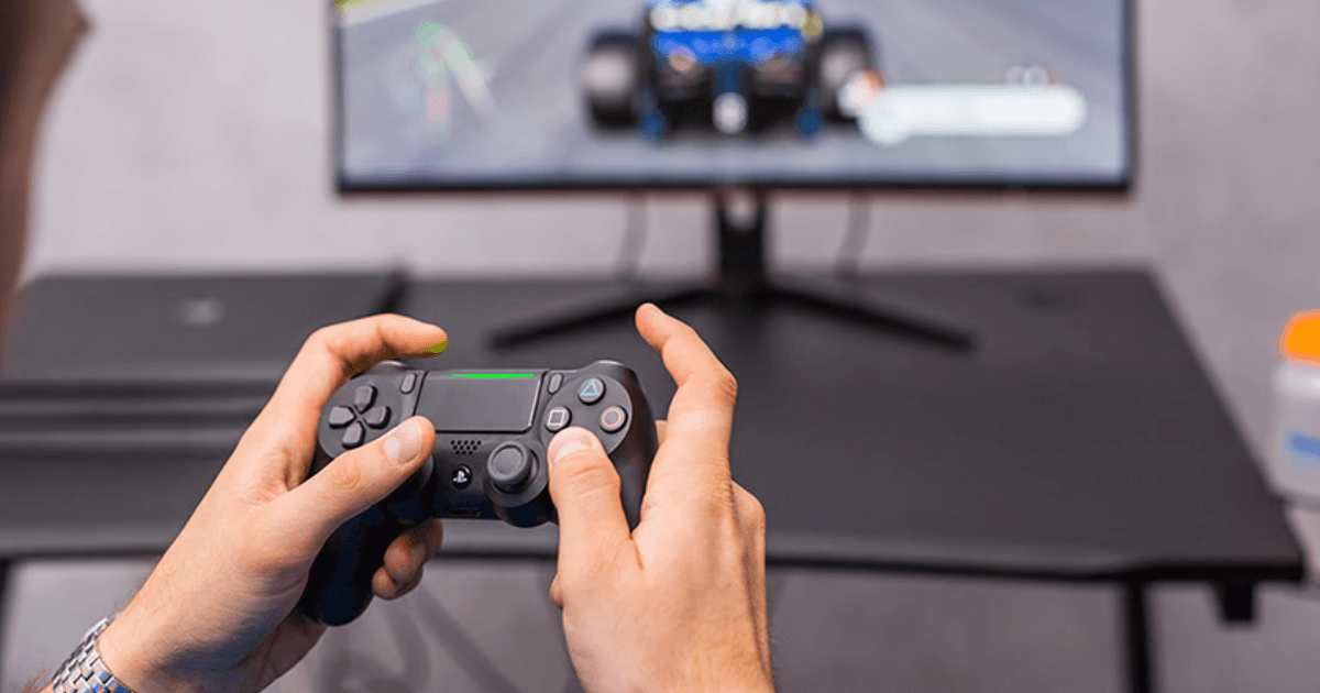 Guide d'achat : où trouver la PlayStation 4 au meilleur prix en Tunisie