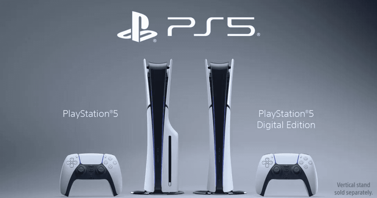 PlayStation 5 Tunisie : Prix et meilleures offres 2024