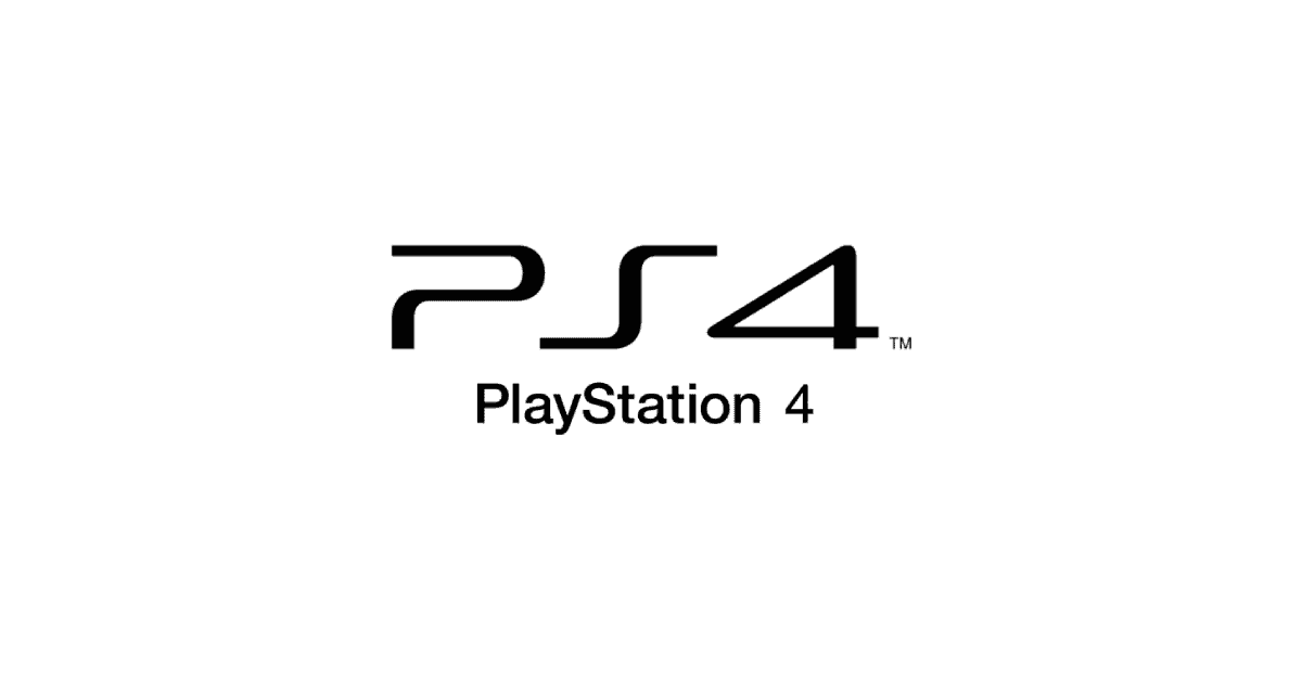 PlayStation 4 : Pourquoi elle reste un bon choix en 2024