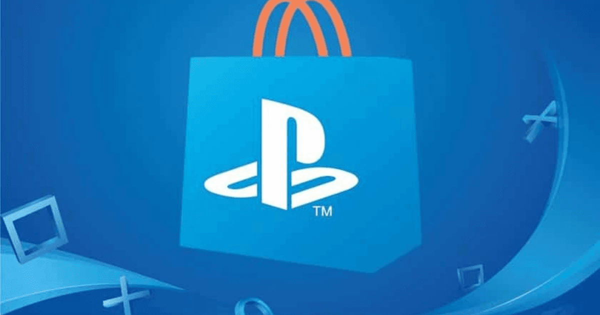 Comment maximiser vos achats sur le PlayStation Store : astuces et conseils pour les joueurs tunisiens