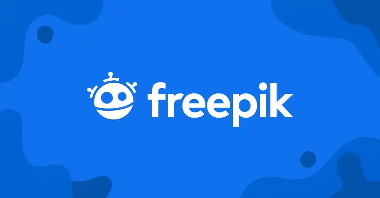 Comment optimiser l'utilisation de Freepik Pro pour vos projets ?