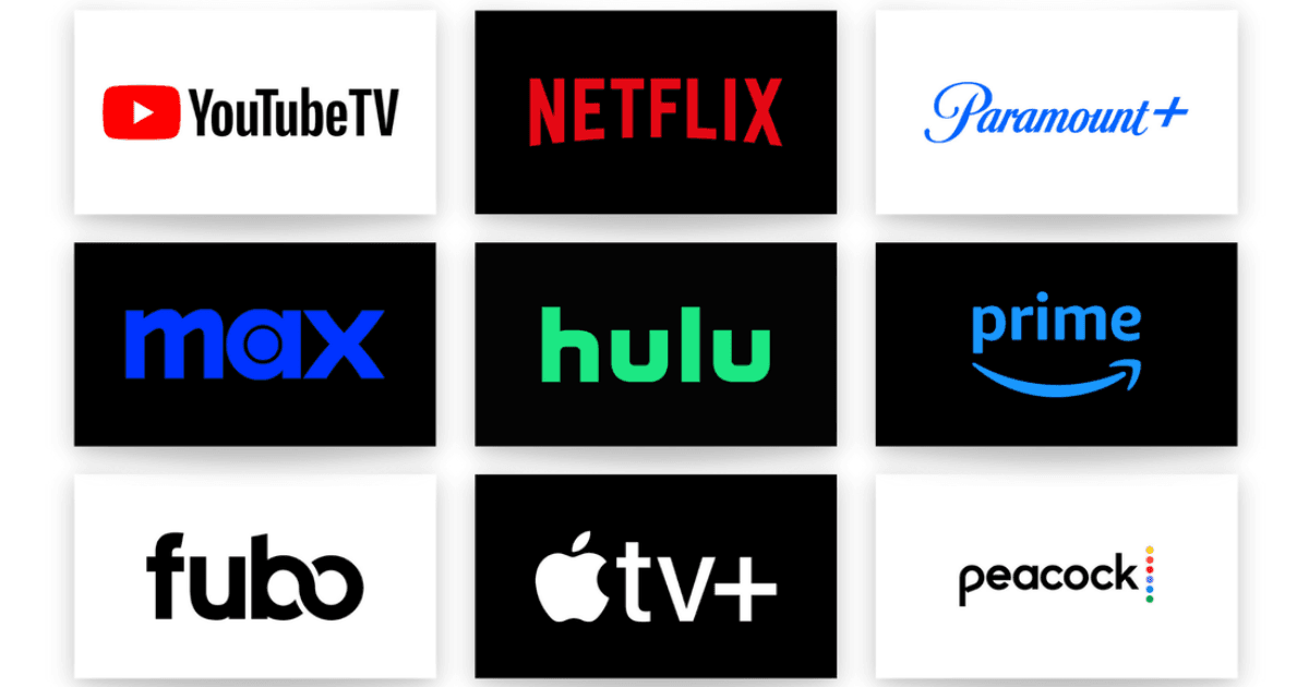 Les meilleurs abonnements de streaming en Tunisie : Prime Video, Shahid VIP, et plus