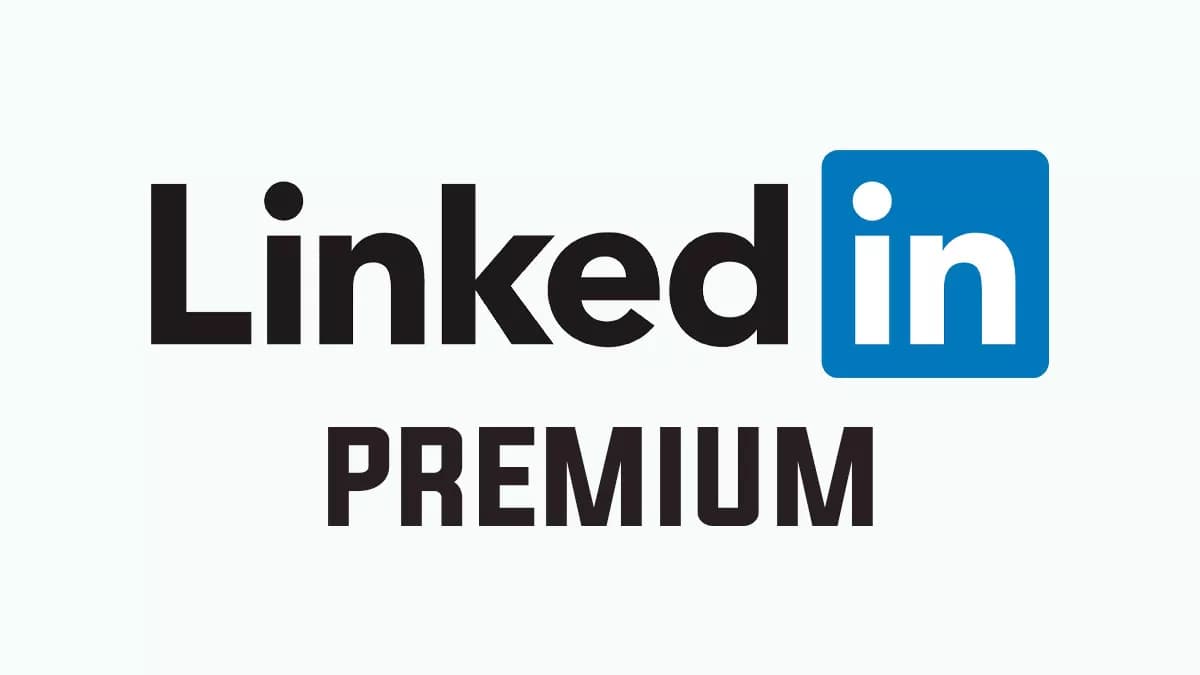 Pourquoi opter pour un abonnement LinkedIn Premium ?