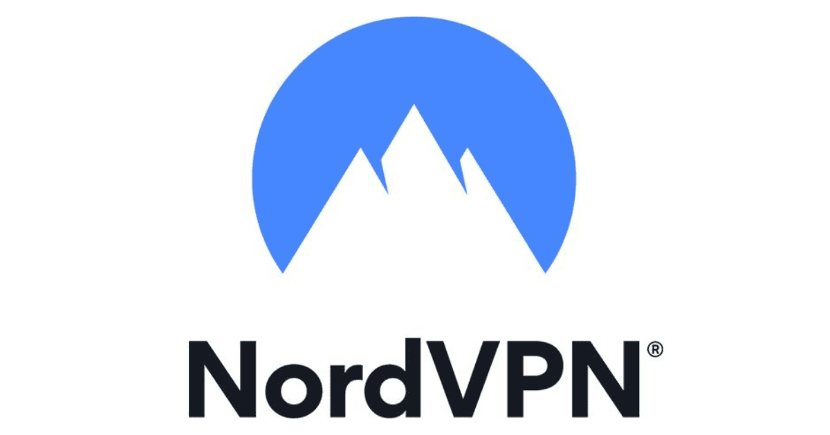 Pourquoi choisir NordVPN pour sécuriser votre connexion ?