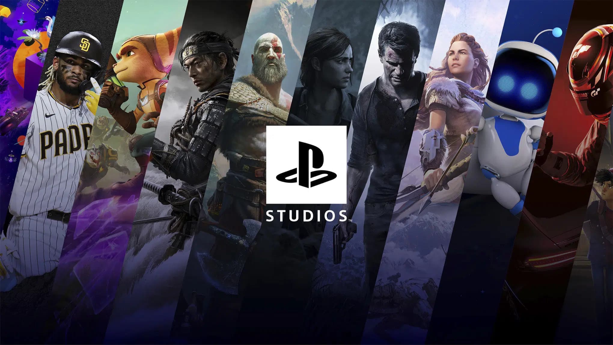 Top 5 des jeux incontournables pour votre PlayStation en 2024