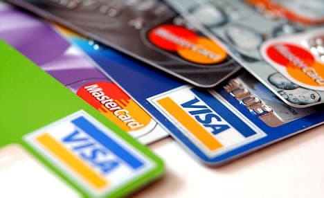 Comment obtenir une carte Visa prépayée en Tunisie ?