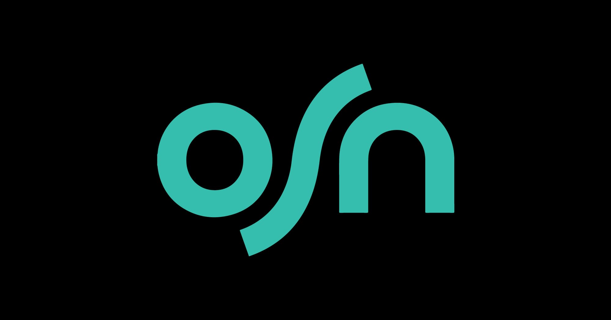 Pourquoi souscrire à un abonnement OSN en Tunisie ?