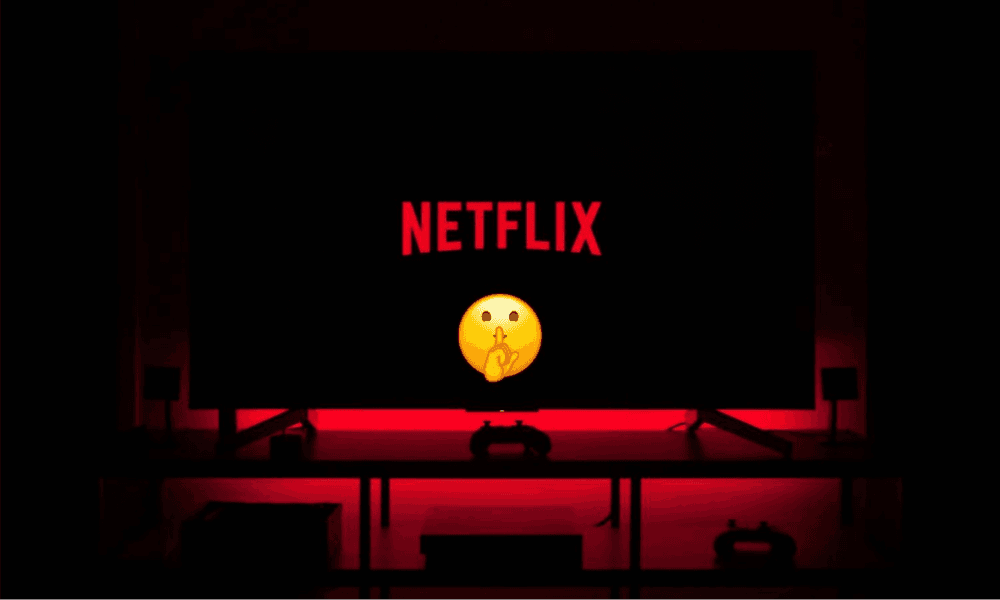 Netflix Tunisie : payez votre abonnement en dinar !
