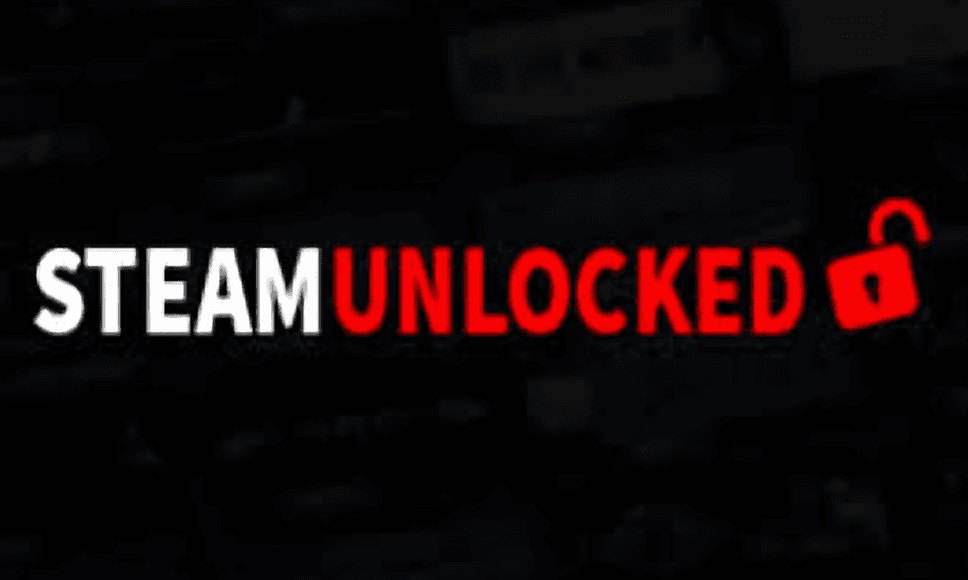 Steam Unlocked : Est-ce vraiment sans risques ?
