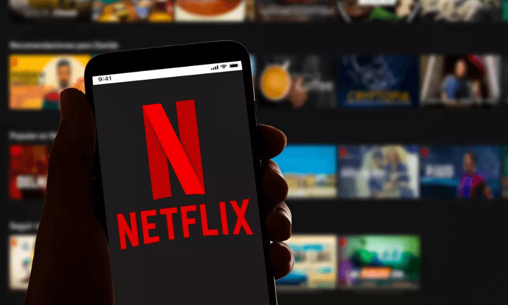 Prix Netflix en Tunisie : Quels sont les tarifs actuels ?
