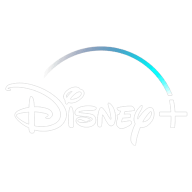 Abonnement Disney+ Premium 12 mois