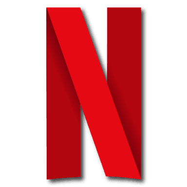 Carte Cadeau Netflix