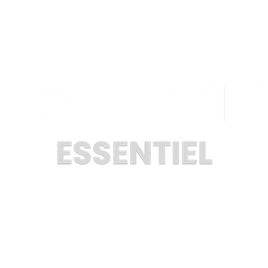 Abonnement Freepik Essentiel